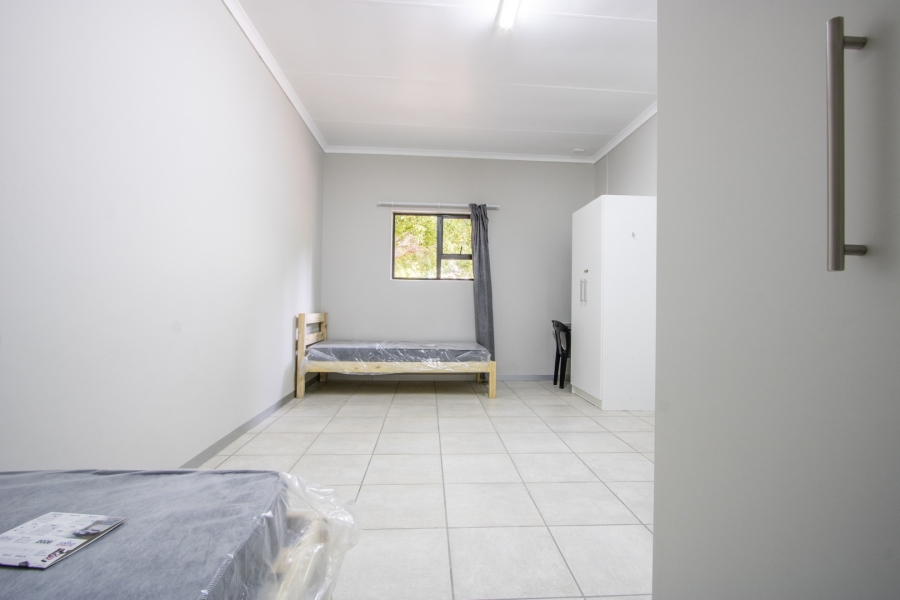 25 Bedroom Property for Sale in Die Bult North West